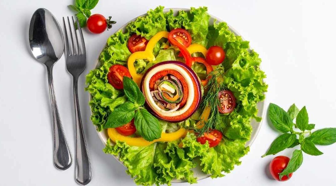 Alimentation bio : quels sont les vrais bénéfices pour votre organisme ?