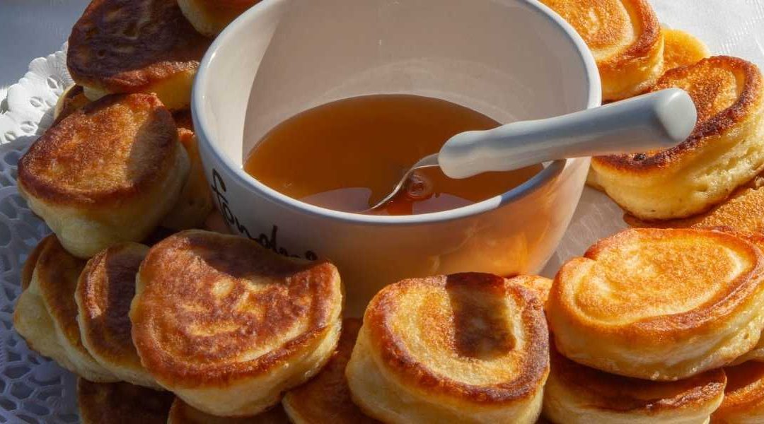Galette flocon avoine courgette : une alternative végétarienne délicieuse et nourrissante