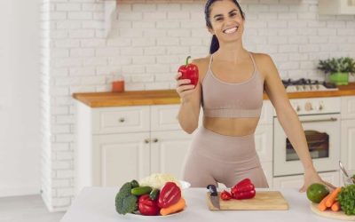 Adopter un mode de vie sain : quelles étapes suivre pour réussir durablement ?