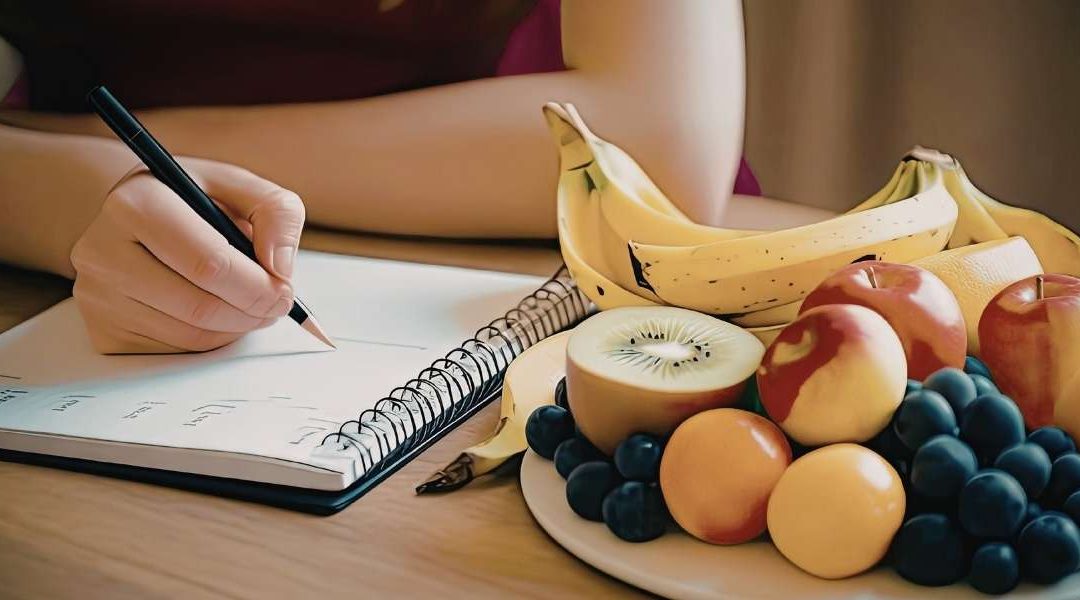 Aliments riches en vitamines : lesquels privilégier pour booster votre énergie ?