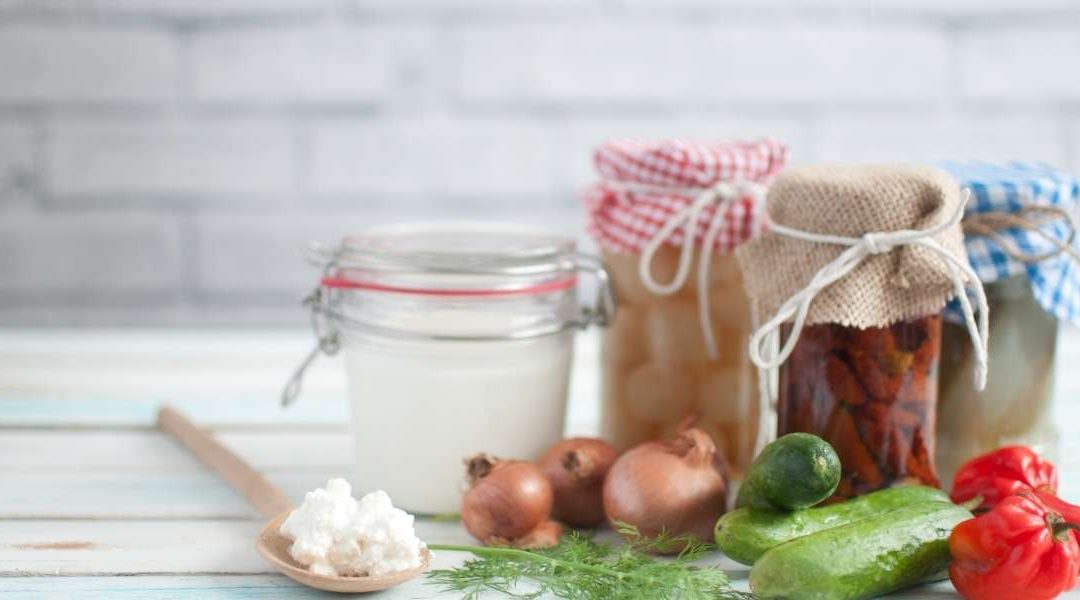Habitudes alimentaires saines : comment les intégrer durablement dans votre routine ?