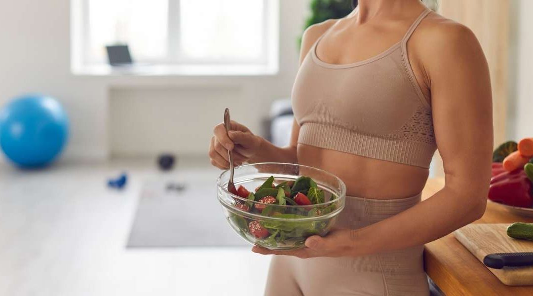Lifestyle healthy : quelles tendances adopter sans se compliquer la vie ?
