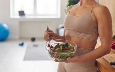 Lifestyle healthy : quelles tendances adopter sans se compliquer la vie ?