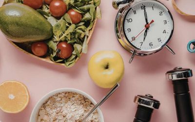 Routine healthy : comment créer une journée équilibrée et productive ?