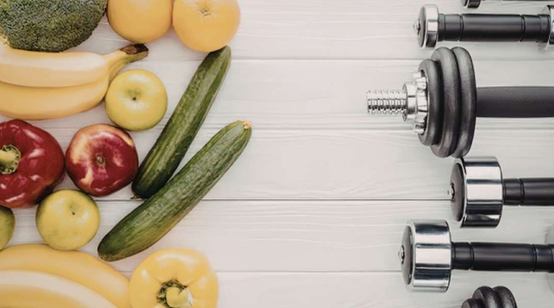 Style de vie équilibré : comment trouver le juste milieu entre santé et plaisir ?