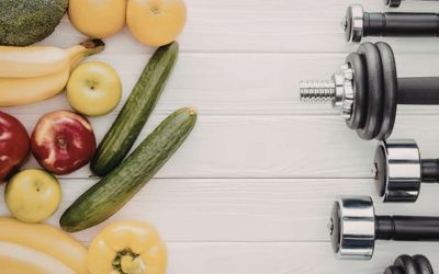 Style de vie équilibré : comment trouver le juste milieu entre santé et plaisir ?