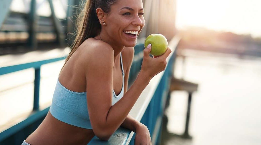 Vie saine et active : comment allier santé, énergie et motivation ?