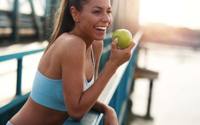 Vie saine et active : comment allier santé, énergie et motivation ?
